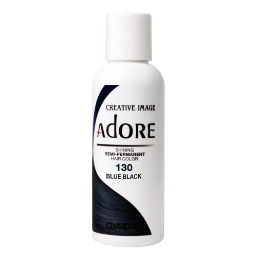ADORE Semi Permanent Hair Color 4 fl oz