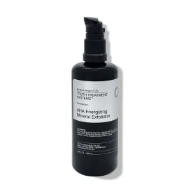 AHA Energizing Mineral Exfoliator™