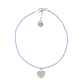Anklet Jamaica Live Your Dream