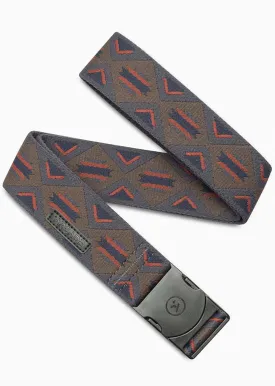 Arcade Adventure Creosote Belt