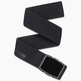 Sure! How about this improved product title:

Stylish and Adjustable Arcade Belts Illusion Elastic Belt