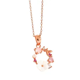Aura Pendant