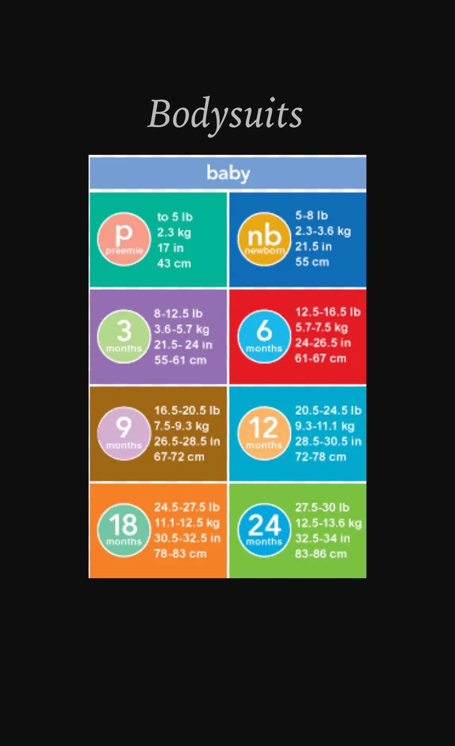 Baby girl The Princess has arrived shirt or bodysuit -- Newborn coming home outfit-- Perfect for hospital or coming home outfit