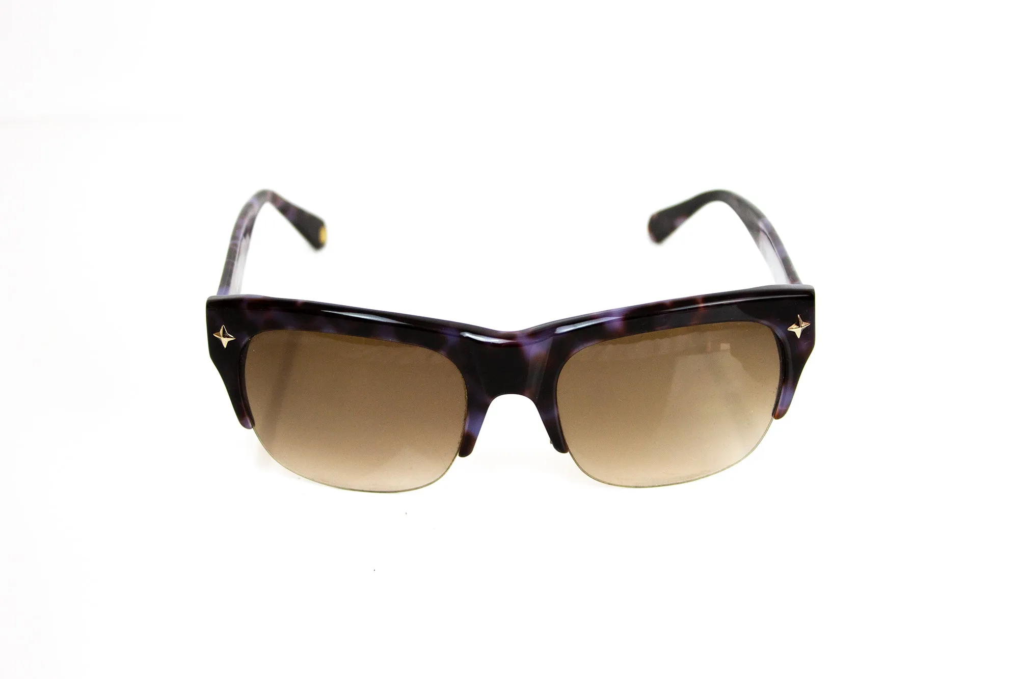 Balmain Sunglasses (PREOWNED)