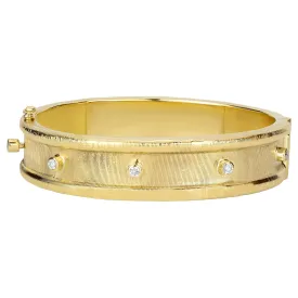 Bangle - Diamond (2280C)