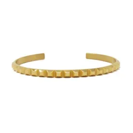 Bella Cuff