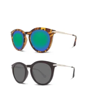 Bella Sunglasses