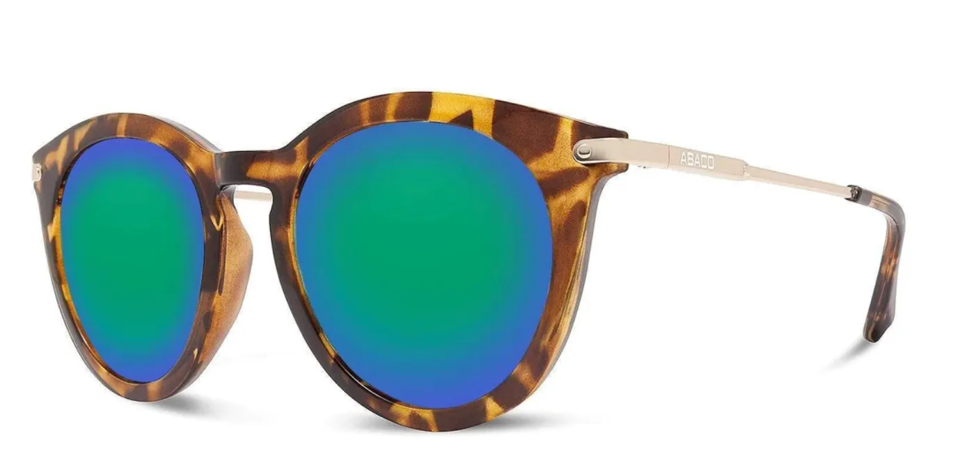 Bella Sunglasses