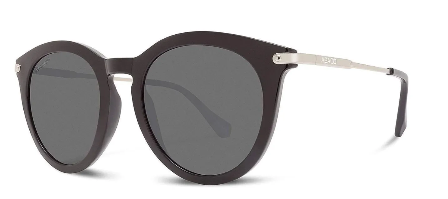 Bella Sunglasses