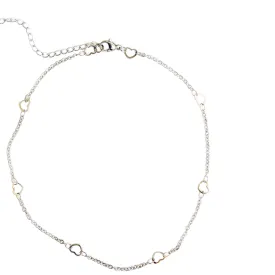 Beloved Choker