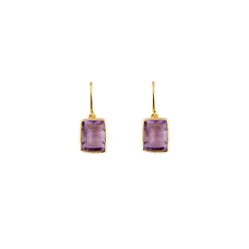 Bianc Malta Earrings