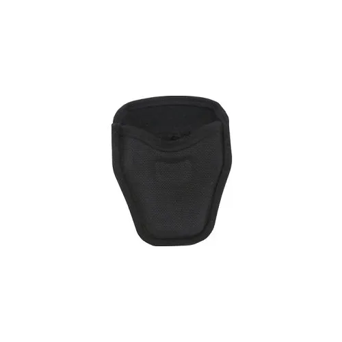Bianchi Model 7334 Open Handcuff Case