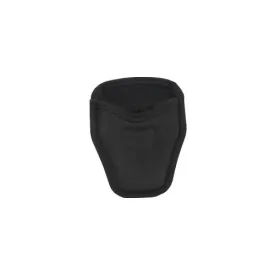Bianchi Model 7334 Open Handcuff Case