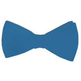 Blue Jay Bow Ties