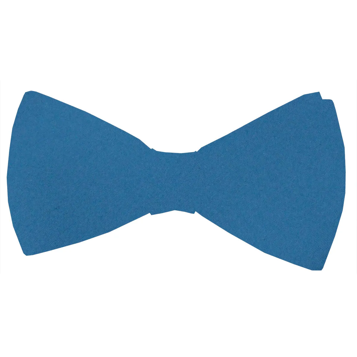 Blue Jay Bow Ties