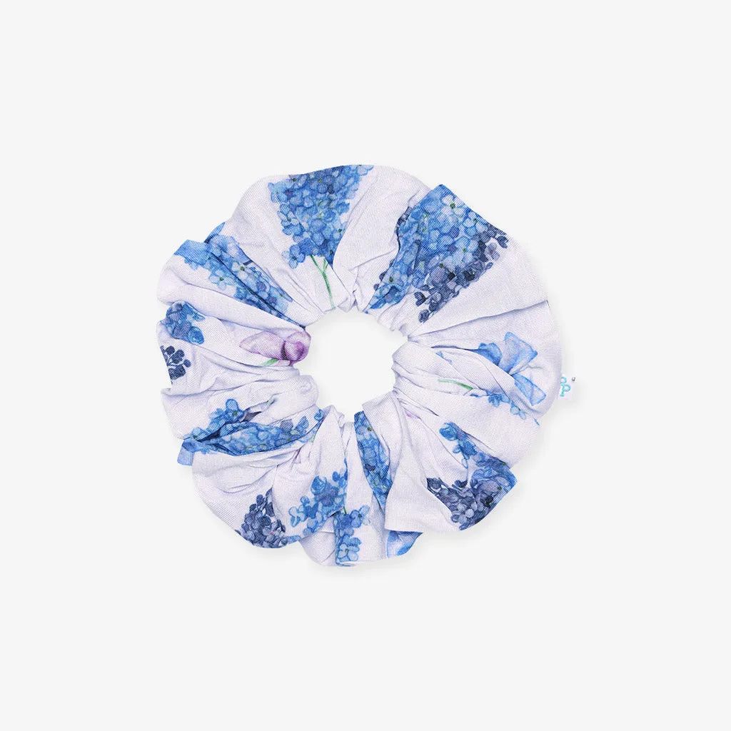 Bonny Luxe Oversized Scrunchie