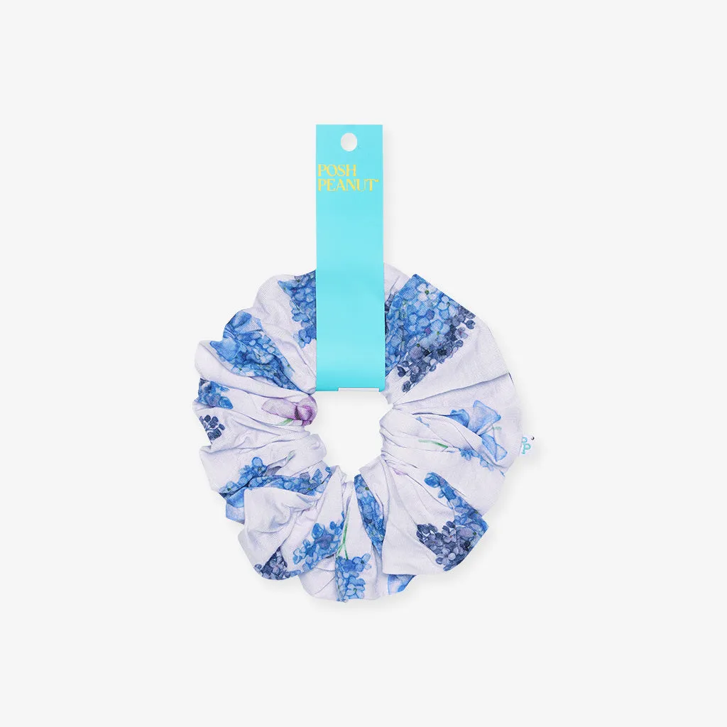 Bonny Luxe Oversized Scrunchie