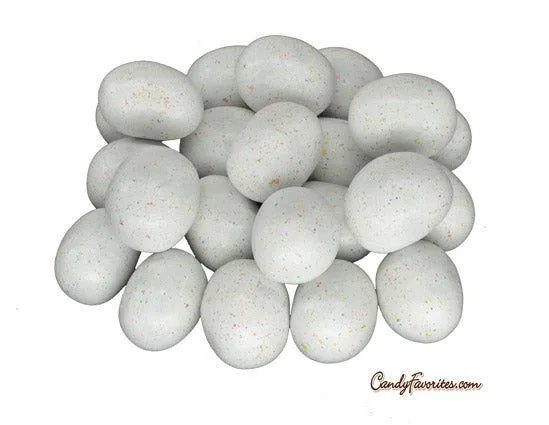 Brach's Fiesta Malted Eggs