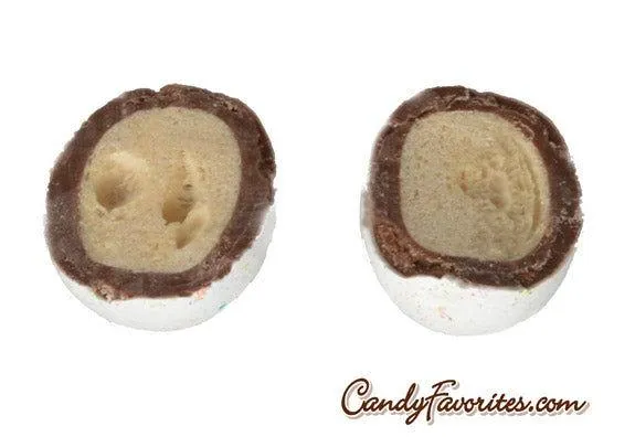 Brach's Fiesta Malted Eggs