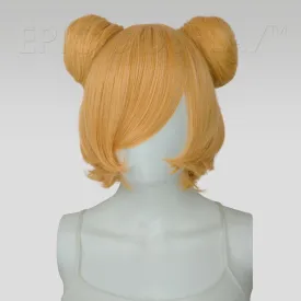 Bun Set - Butterscotch Blonde