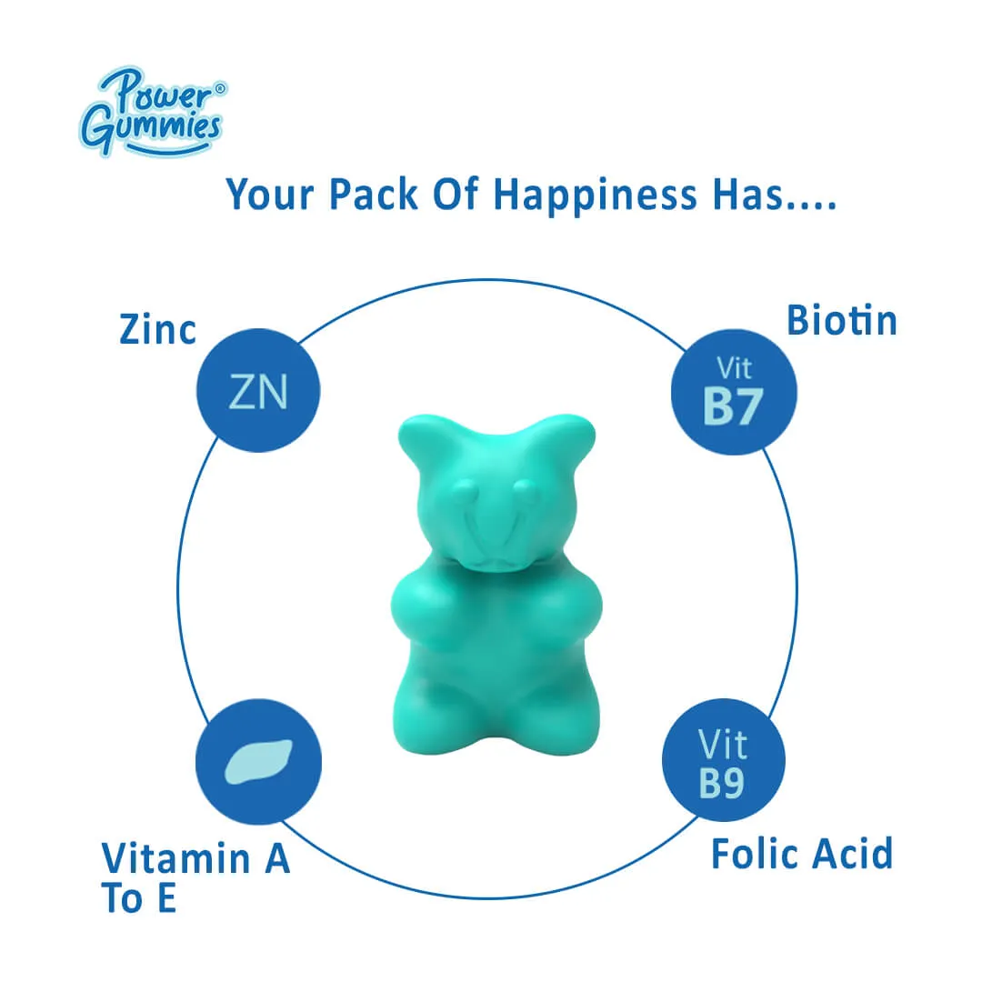 Care Enough Pack