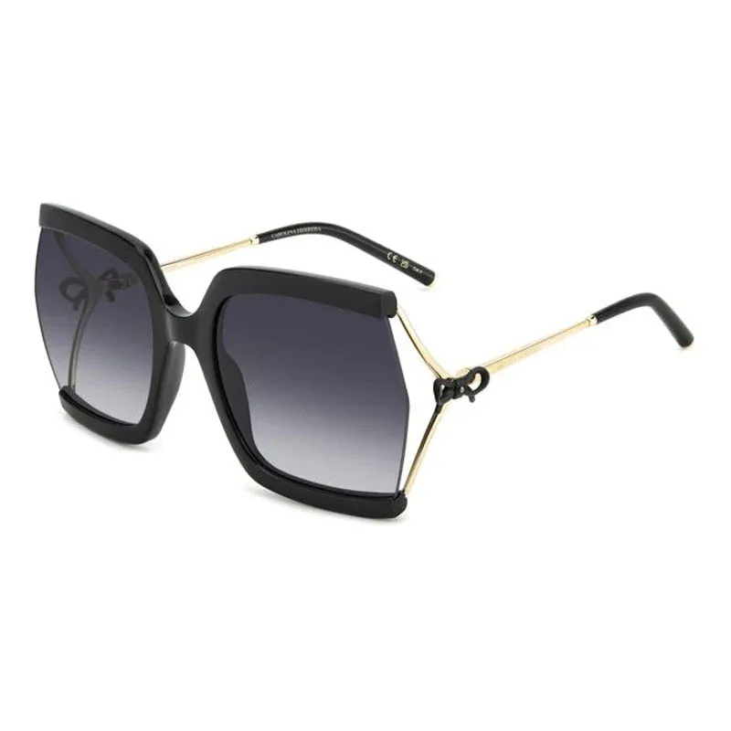 Carolina Herrera HER 0216 Black Gold