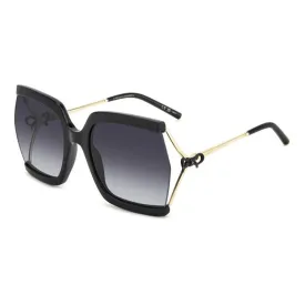 Carolina Herrera HER 0216 Black Gold