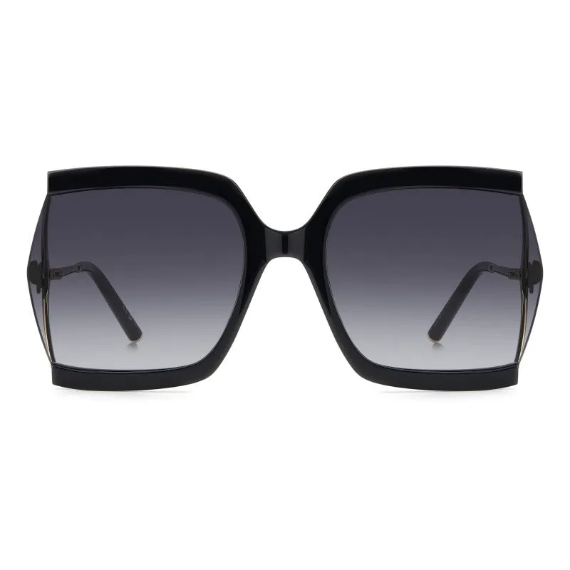 Carolina Herrera HER 0216 Black Gold