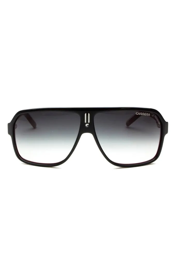 CARRERA SUNGLASSES 27 XAV