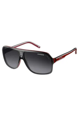 CARRERA SUNGLASSES 27 XAV