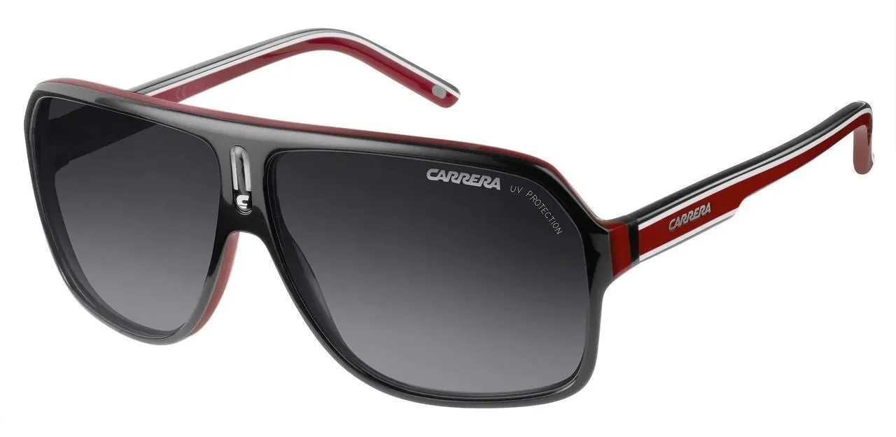 CARRERA SUNGLASSES 27 XAV