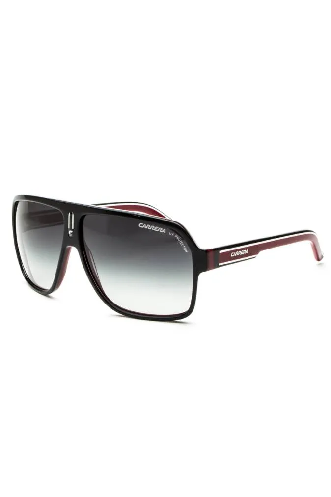 CARRERA SUNGLASSES 27 XAV