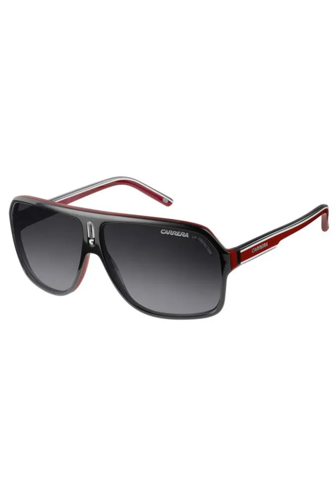CARRERA SUNGLASSES 27 XAV