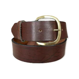 Chambers Belt