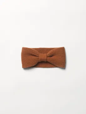 Cleo Headband