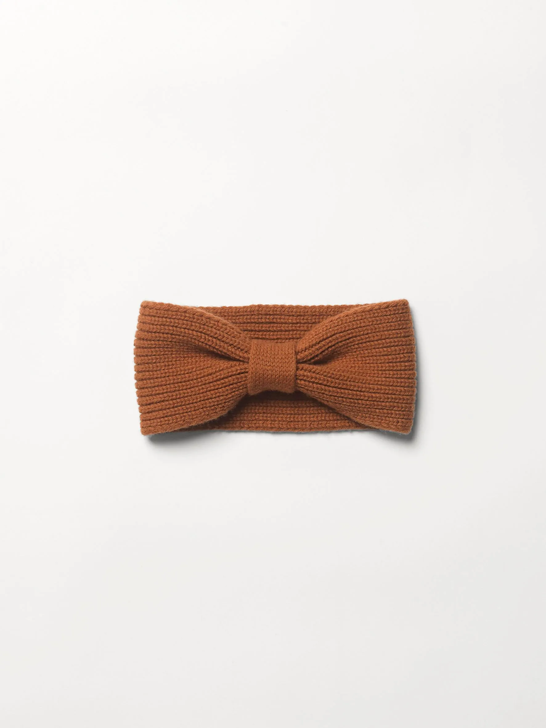 Cleo Headband