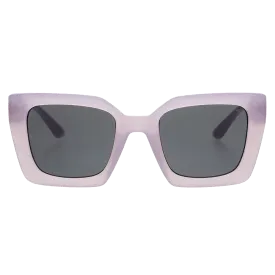 Coco Sunglasses