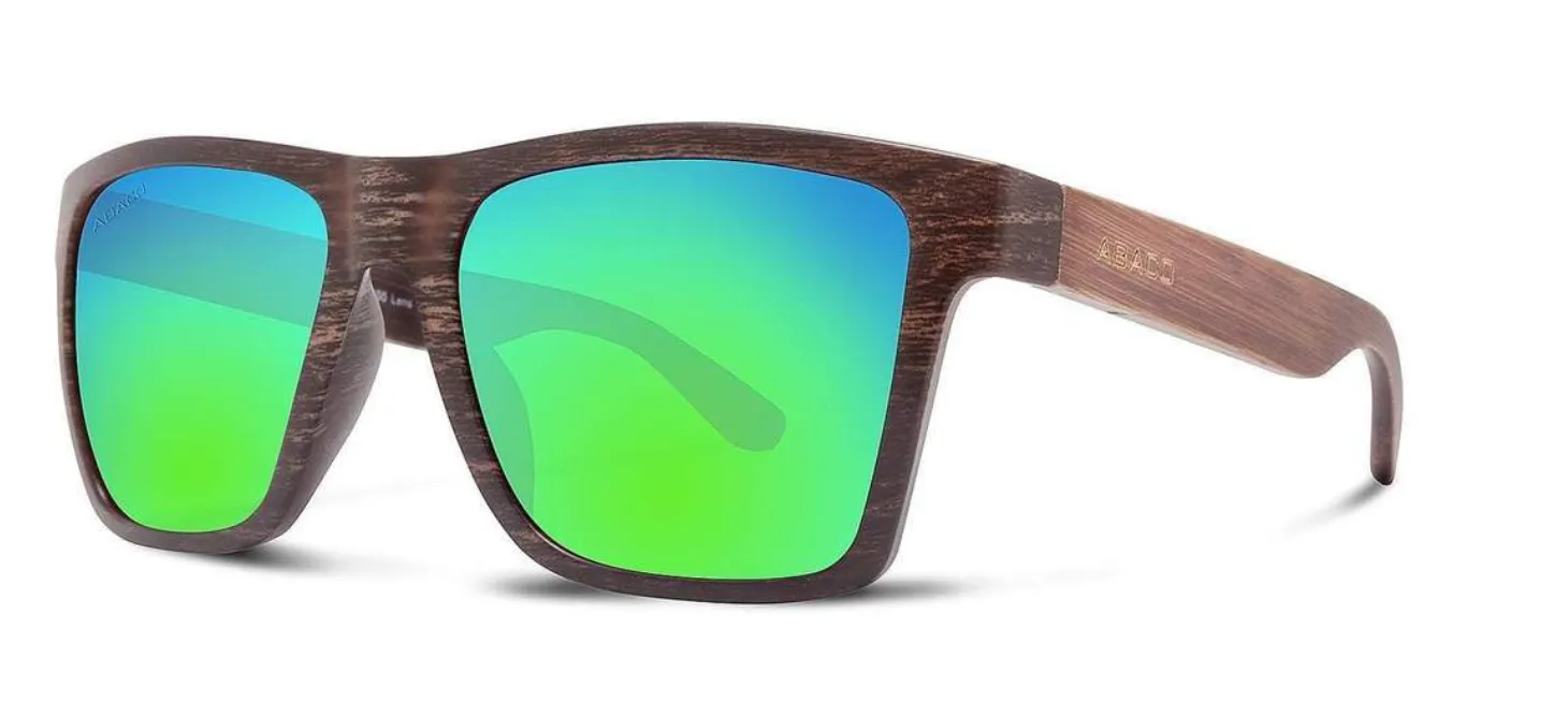 Cruiser Sunglasses