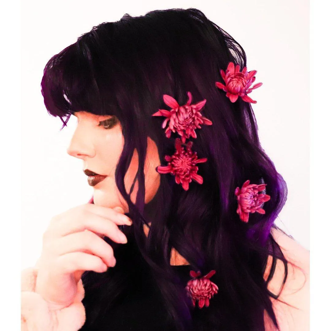 Deadly Nightshade® - Classic High Voltage®