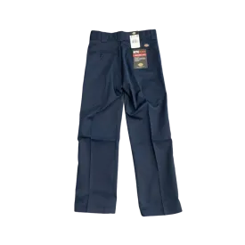 Dickies 874 Flex Pants (Dark Navy)