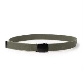 Dutch OD Pant Belt