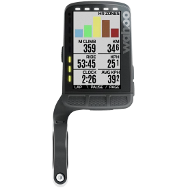 Elemnt Roam GPS Computer