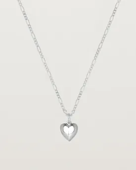 Ella Necklace: Revisited