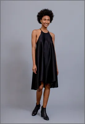 Ellery Dress