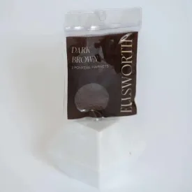 ELLSWORTH PONYTAIL HAIR NET