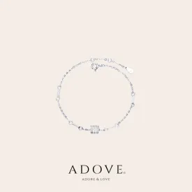 Everleigh Bracelets
