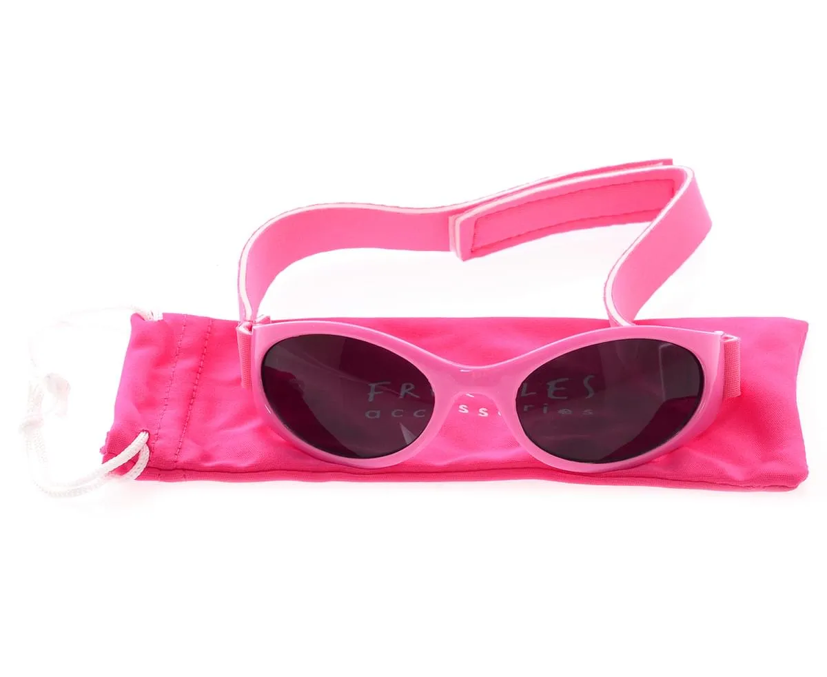 Freckles Baby Sunglasses