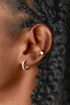 Hive Cuff