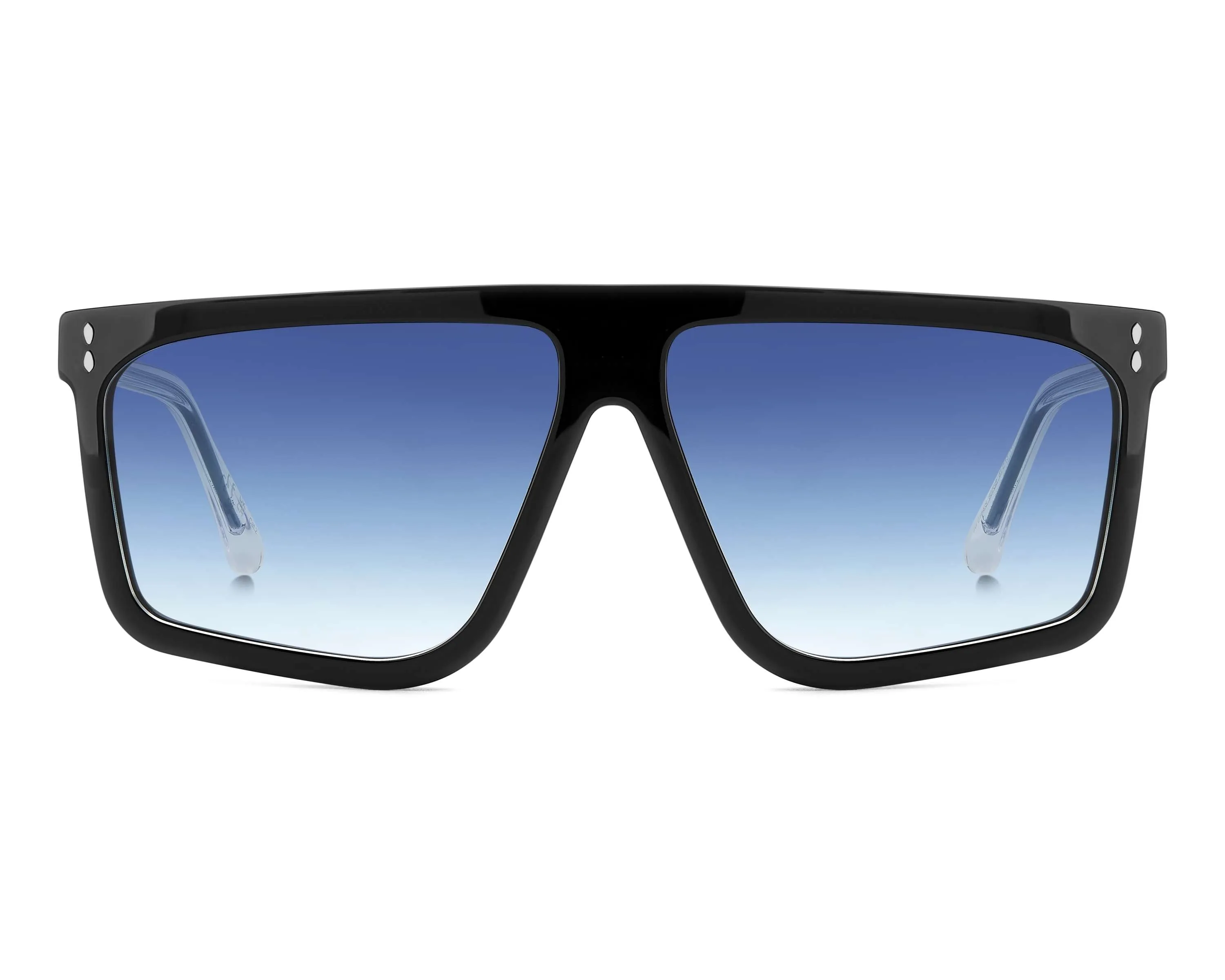 Isabel Marant 0164 Black/ Blue