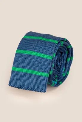 Jack Teal/Green
